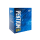 Intel Pentium Gold G5500 3.80GHz BOX - 421232 - zdjęcie